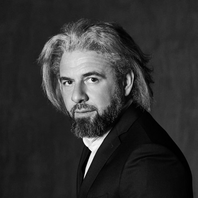 grevtsov