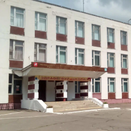Уроки триатлона. День шестой